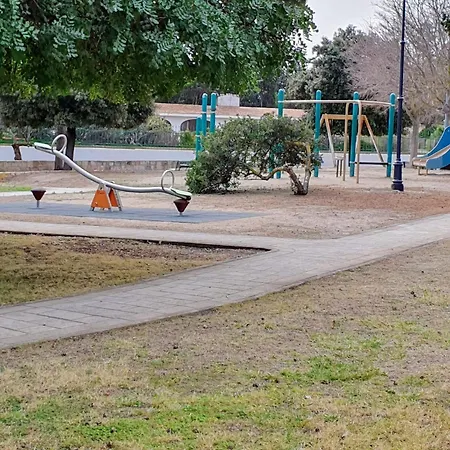 Margherita 別荘 クアルトゥ・サンテーレナ