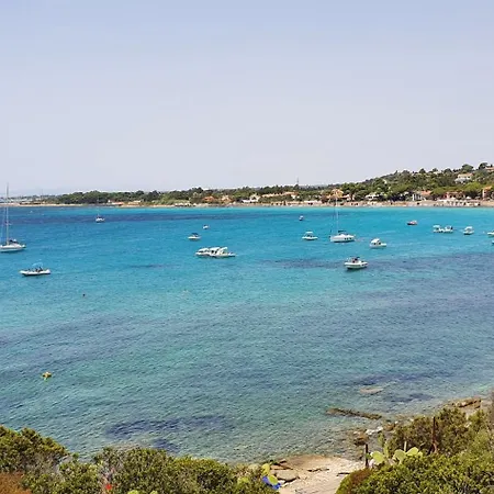 Margherita クアルトゥ・サンテーレナ