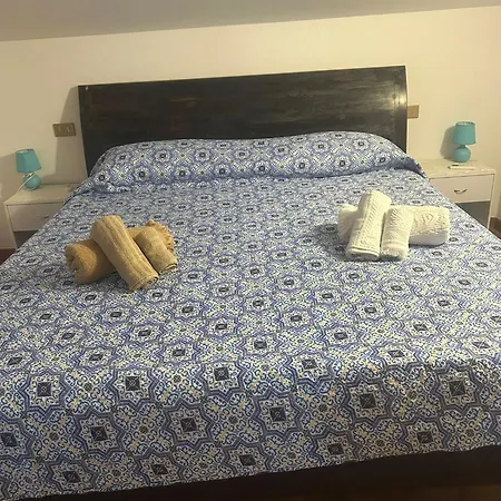 Margherita Quartu SantʼElena