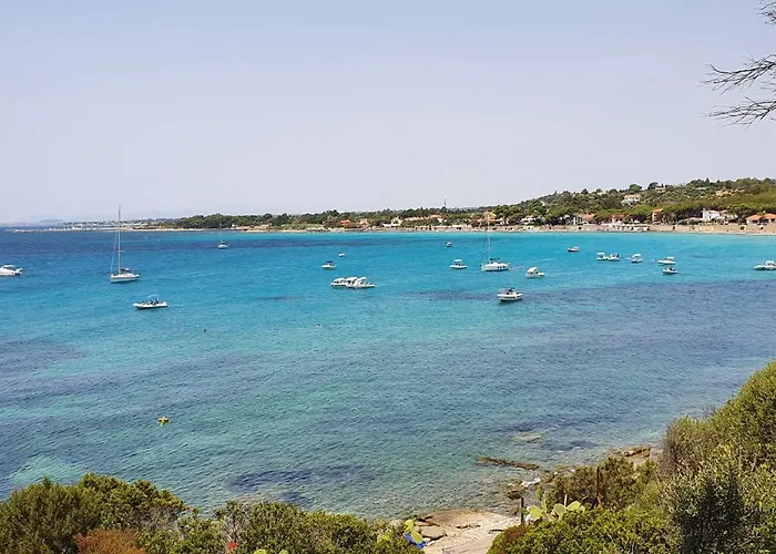 Margherita Quartu SantʼElena